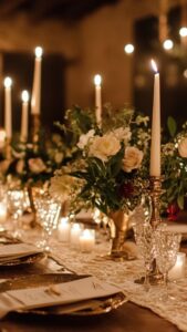 💍 💌 15 Vintage Italian Wedding Ideas for an Enchanting Celebration | dream life manifestation