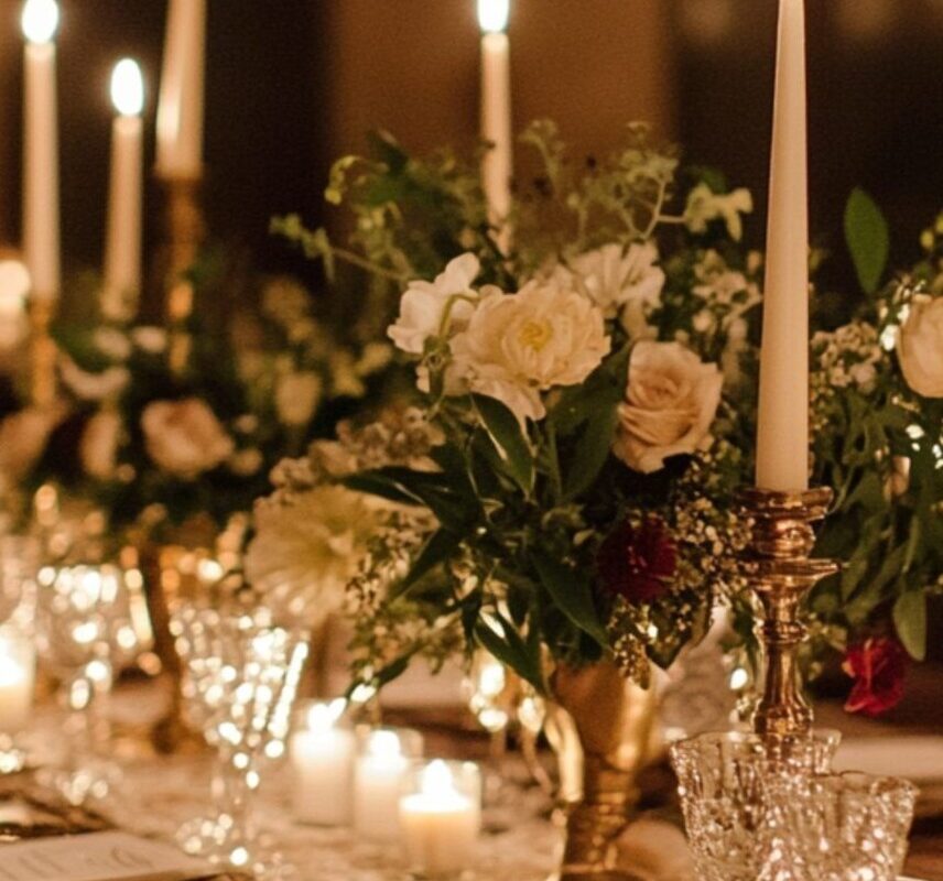 💍 💌 15 Vintage Italian Wedding Ideas for an Enchanting Celebration | dream life manifestation