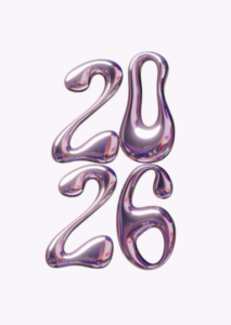 2026 Digital Design Trends for Planners & Creative Assets — 🌈 💎 secret to staying productive