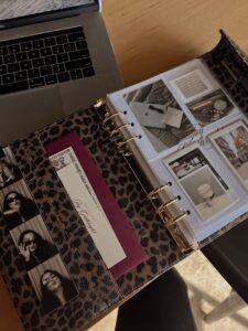 🕯️ 🤍 2026 Planner Setup: Digital Design & Creative Tools | dream life manifestation