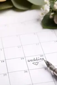 🖌️ 🎨 35 Backyard Wedding Ideas & Planning Tips | stay inspired all year long