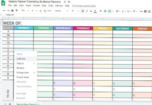 🕯️ ☁️ Aesthetic Google Workspace Organization for Creative Planners | secret to staying productive
