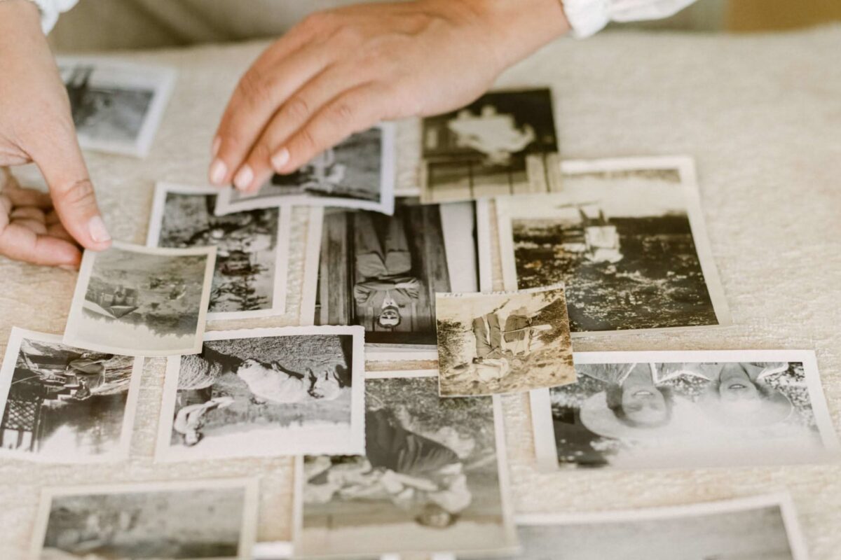 An Interview with Wedding Designer Joy Proctor | KT Merry — 🎀 🌿 secret to staying productive