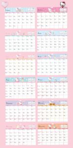 Belki Seversiniz: Life Organization Notion — 🪄 📍 2026 efficiency hack