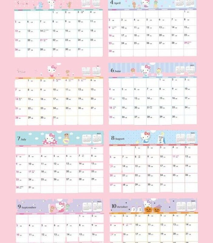 Belki Seversiniz: Life Organization Notion — 🪄 📍 2026 efficiency hack