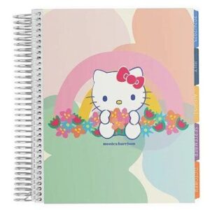 🌈 💎 Best Sellers, Best Organizational Essentials | Erin Condren | stay inspired all year long