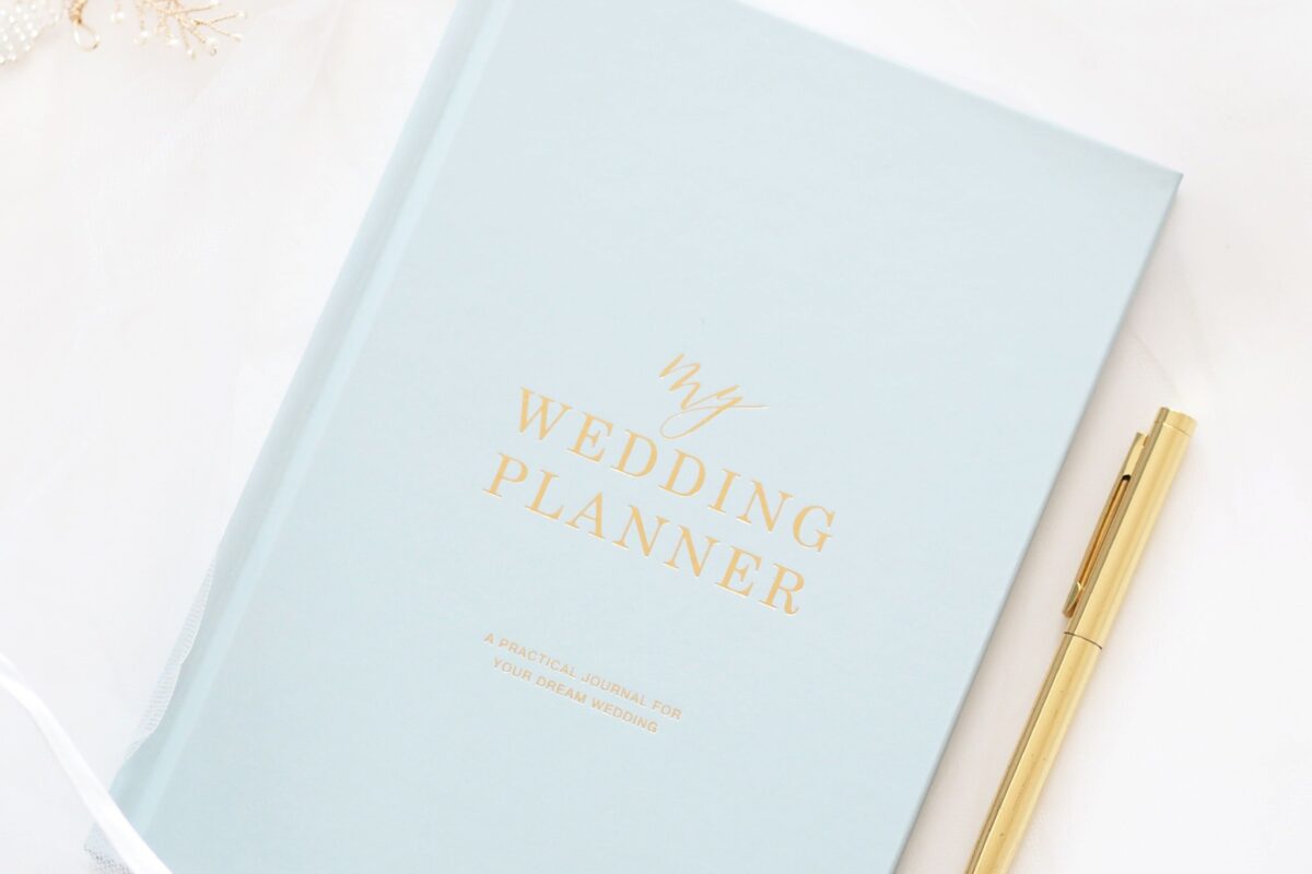 Blush & Gold Wedding Invites | Digital Design | Boutique Elegance — 🌸 🌸 secret to staying productive