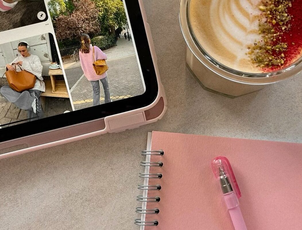 Borodina V Digital Design & Creative Planners — 🥂 💍 romanticize your routine