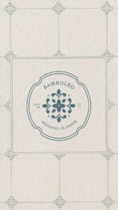 Brand Noise to Operational Identity: Digital Design Clarity — 👰 🍰 romanticize your routine