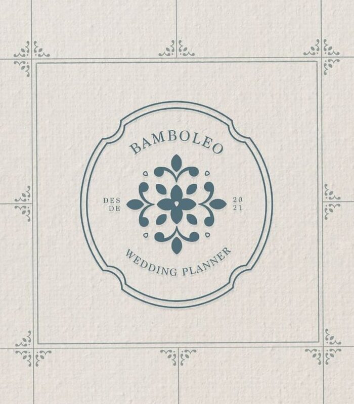 Brand Noise to Operational Identity: Digital Design Clarity — 👰 🍰 romanticize your routine