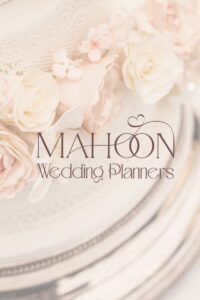 📌 📊 Branding & Logo Design for Wedding Planners & Venues by Coast Creation | secret to staying productive