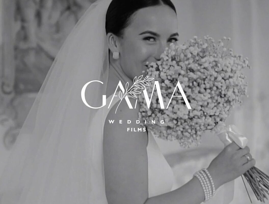 Bridal Digital Design Inspiration & Creative Assets — ✨ 🎀 stay inspired all year long