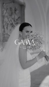 Bridal Digital Design Inspiration & Creative Assets — ✨ 🎀 stay inspired all year long