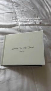 Bridal Scrapbook: Digital Design & Creative Planner Templates — 📌 📊 stay inspired all year long