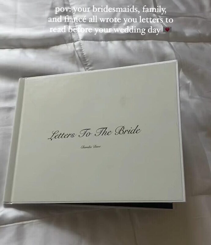 Bridal Scrapbook: Digital Design & Creative Planner Templates — 📌 📊 stay inspired all year long