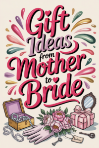 📝 📅 Budget-Friendly Mother to Bride Gift Baskets That Feel Luxe | secret to staying productive