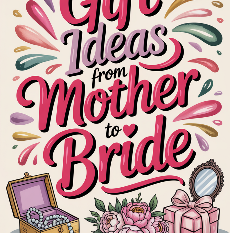 📝 📅 Budget-Friendly Mother to Bride Gift Baskets That Feel Luxe | secret to staying productive