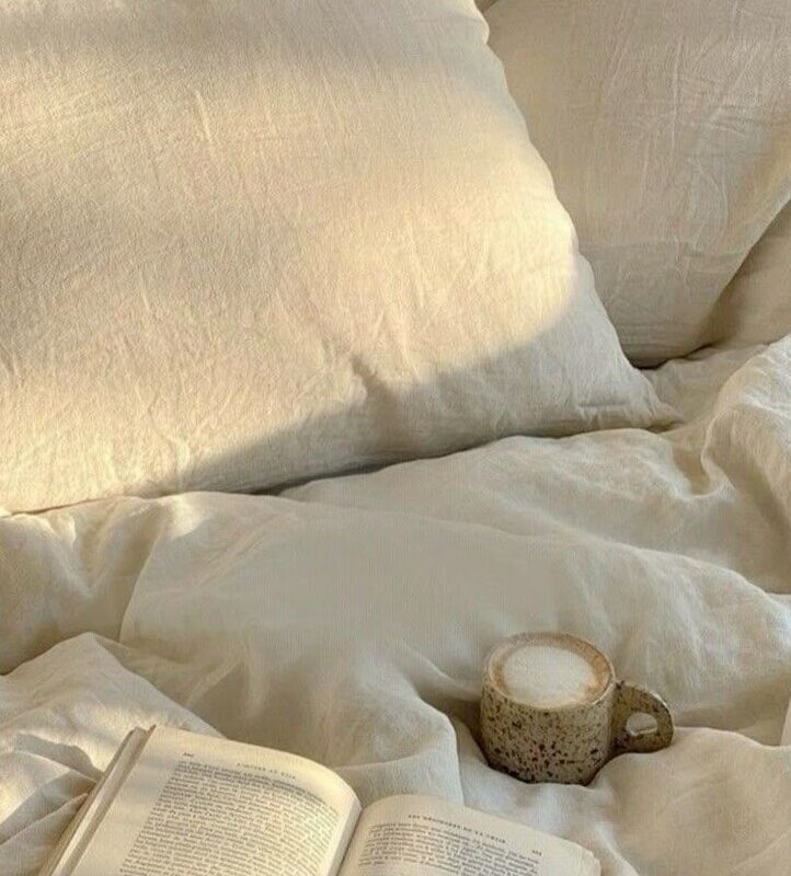 Buy It Now, Baby! — 🥂 🍰 romanticize your routine