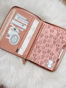 CarliPlans — Digital Planner & Creative Assets — 📍 📍 stay inspired all year long