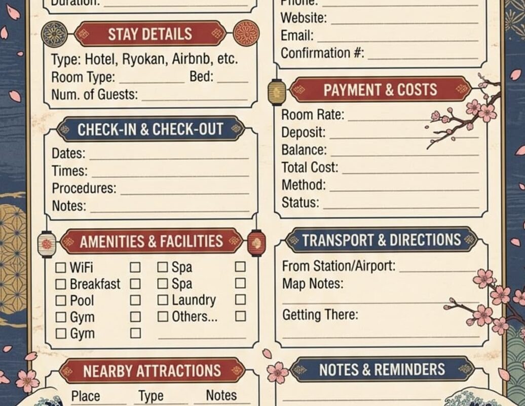 🪄 🎨 Coastal Planner Templates | Digital Design & Creative Assets | secret to staying productive