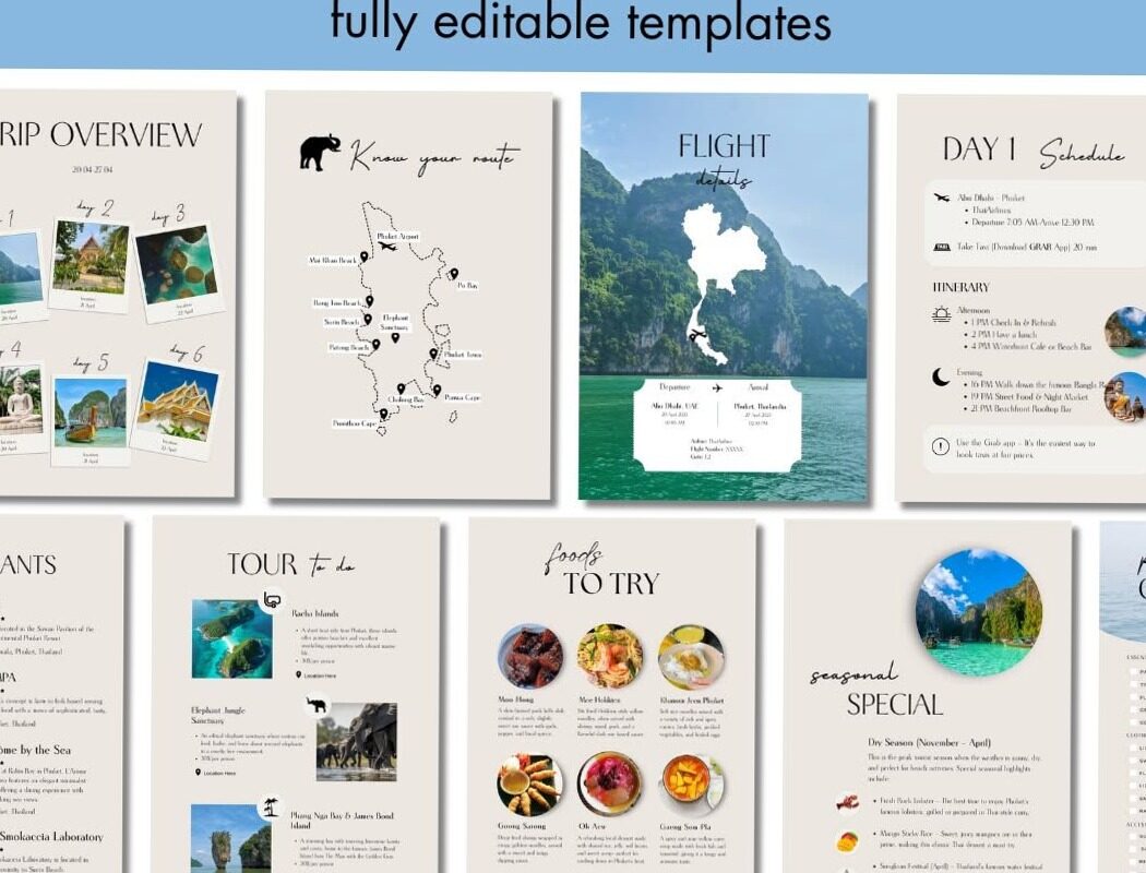 Creative Assets & Digital Design for Planners | Site Vee — 🤍 🎀 stay inspired all year long