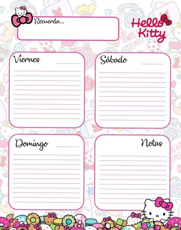 📁 🖇️ Creative Assets for Mercado Libre Design Projects | stay inspired all year long