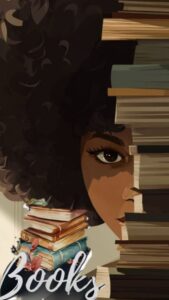 📌 📝 Creative Book Design Inspiration for Planners & Digital Projects | secret to staying productive