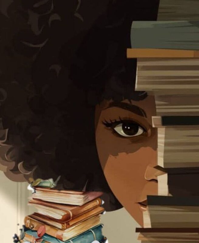 📌 📝 Creative Book Design Inspiration for Planners & Digital Projects | secret to staying productive