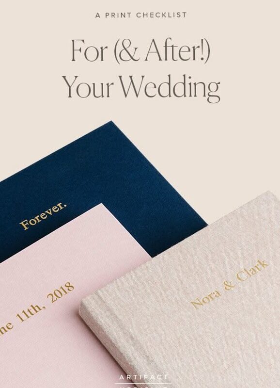 📍 💎 Creative Break: We’ll Be Right Back | dream life manifestation