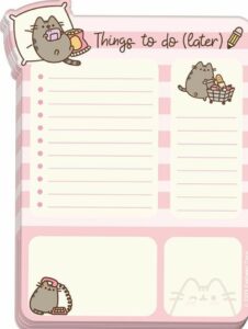 Creative Bullet Journal Ideas for Digital Design & Planners — 📌 🖇️ stay inspired all year long