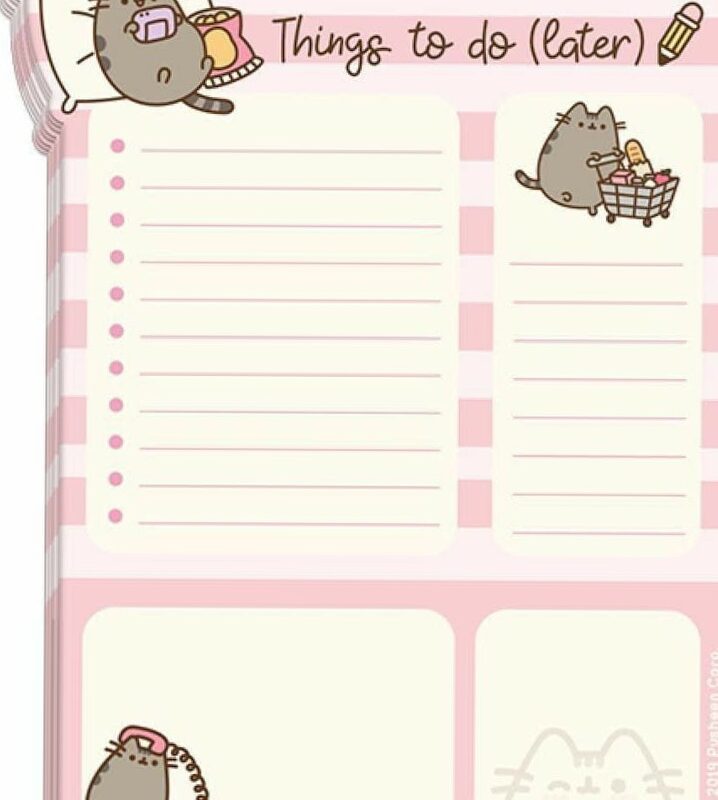 Creative Bullet Journal Ideas for Digital Design & Planners — 📌 🖇️ stay inspired all year long