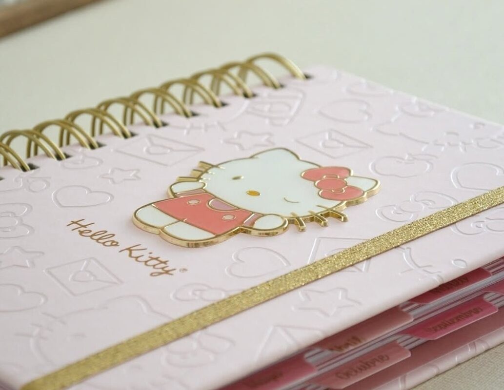 🖌️ 🌈 Creative Digital Design & Planner Assets by @𝒷ℴℴ_𝓁𝞔_𝓇𝒾 | stay inspired all year long