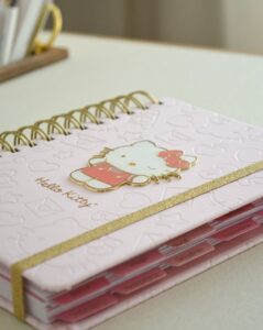 🖌️ 🌈 Creative Digital Design & Planner Assets by @𝒷ℴℴ_𝓁𝞔_𝓇𝒾 | stay inspired all year long