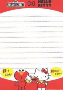 Creative Digital Planner Design Elements — ✨ 🎀 romanticize your routine