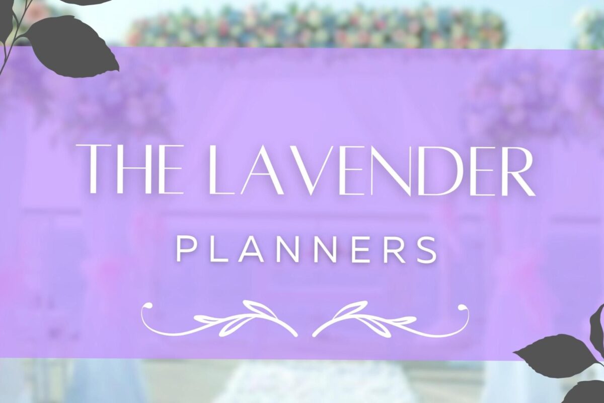 📁 📌 Creative Event Planners & Digital Design Assets | dream life manifestation