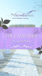 📁 📌 Creative Event Planners & Digital Design Assets | dream life manifestation