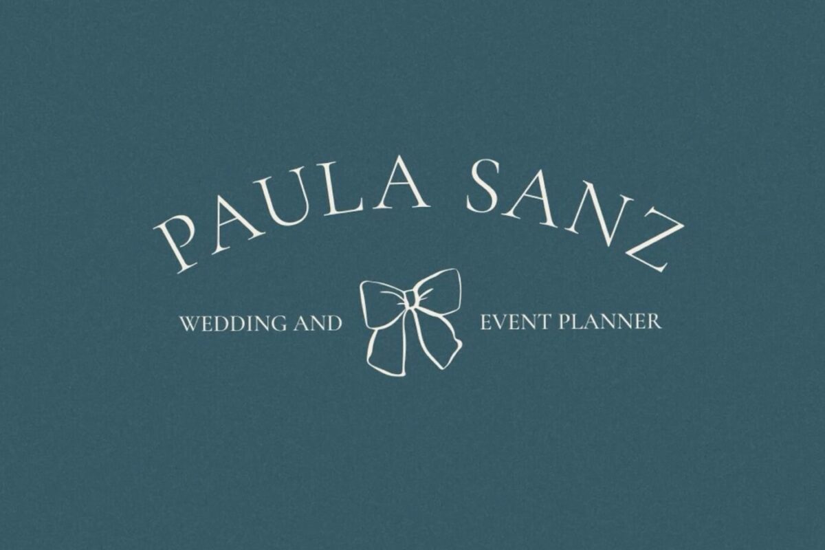 Creative Logo Design for Your Brand Identity — 🕯️ ☁️ romanticize your routine