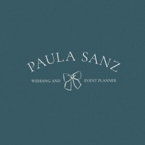 Creative Logo Design for Your Brand Identity — 🕯️ ☁️ romanticize your routine