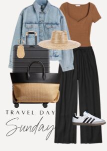 Creative Outfits for the Week 🌟 — 🤍 🕯️ romanticize your routine