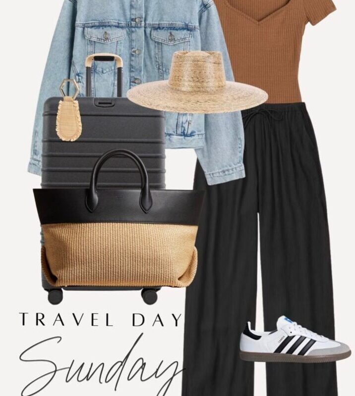 Creative Outfits for the Week 🌟 — 🤍 🕯️ romanticize your routine