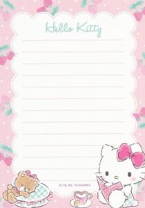 Creative Planner Digital Design Assets 21 — 🌈 🎨 secret to staying productive