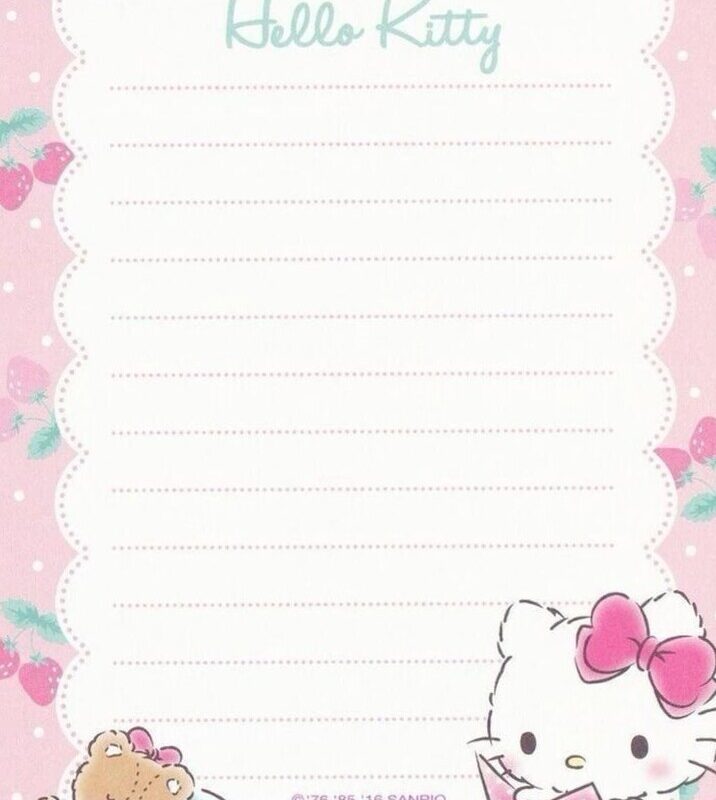 Creative Planner Digital Design Assets 21 — 🌈 🎨 secret to staying productive