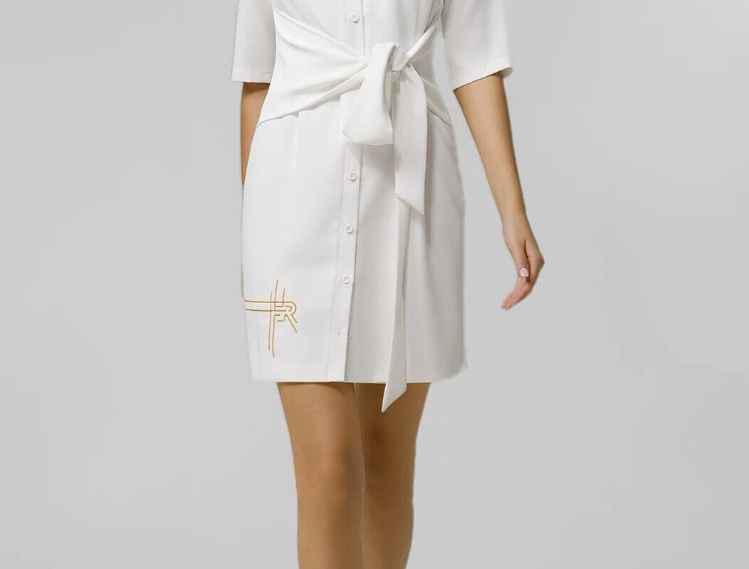 💍 👰 Creative References for Digital Design & Planners | dream life manifestation