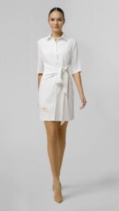 💍 👰 Creative References for Digital Design & Planners | dream life manifestation