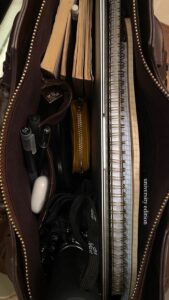 📁 📌 Creative University Planner Design Assets | secret to staying productive