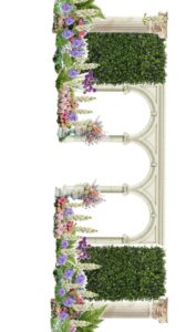 Creative Venue Design Inspiration for Planners & Events — 🤍 ✨ stay inspired all year long