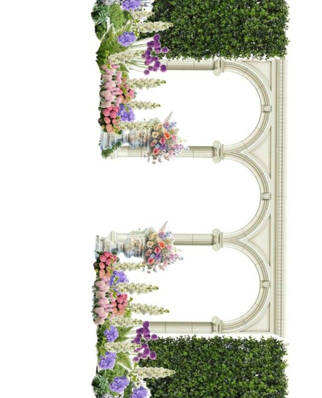 Creative Venue Design Inspiration for Planners & Events — 🤍 ✨ stay inspired all year long