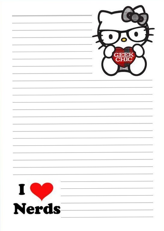 🖇️ 📝 D493733c5cd6448a7fe50e103350c63b722c4b19 D4 Creative Planner Design | romanticize your routine