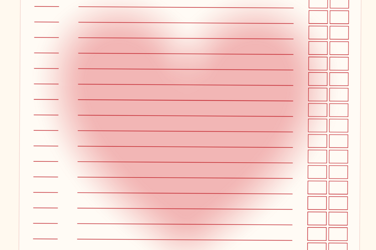 📁 📝 Daily Planner Printable – Boost Focus & Time Management | romanticize your routine