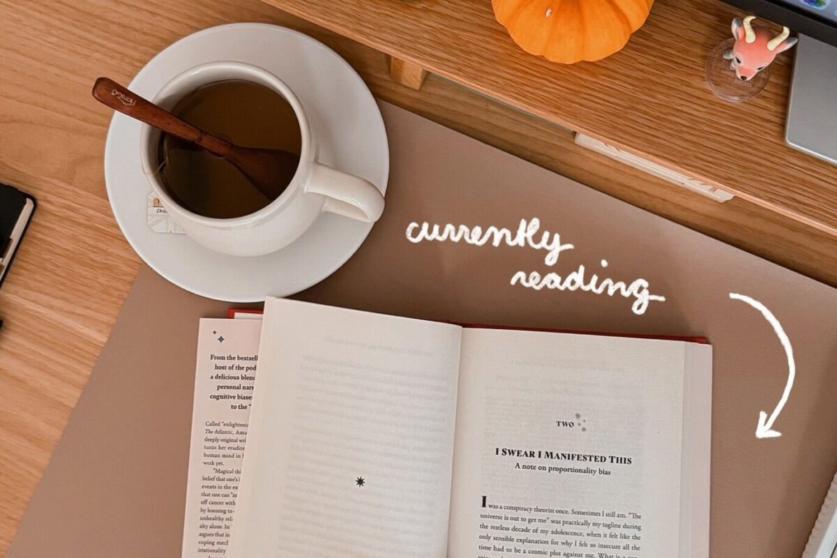 Desk Diaries 10/18/2024: Digital Design Inspiration & Creative Planners — 🖌️ 🎨 romanticize your routine